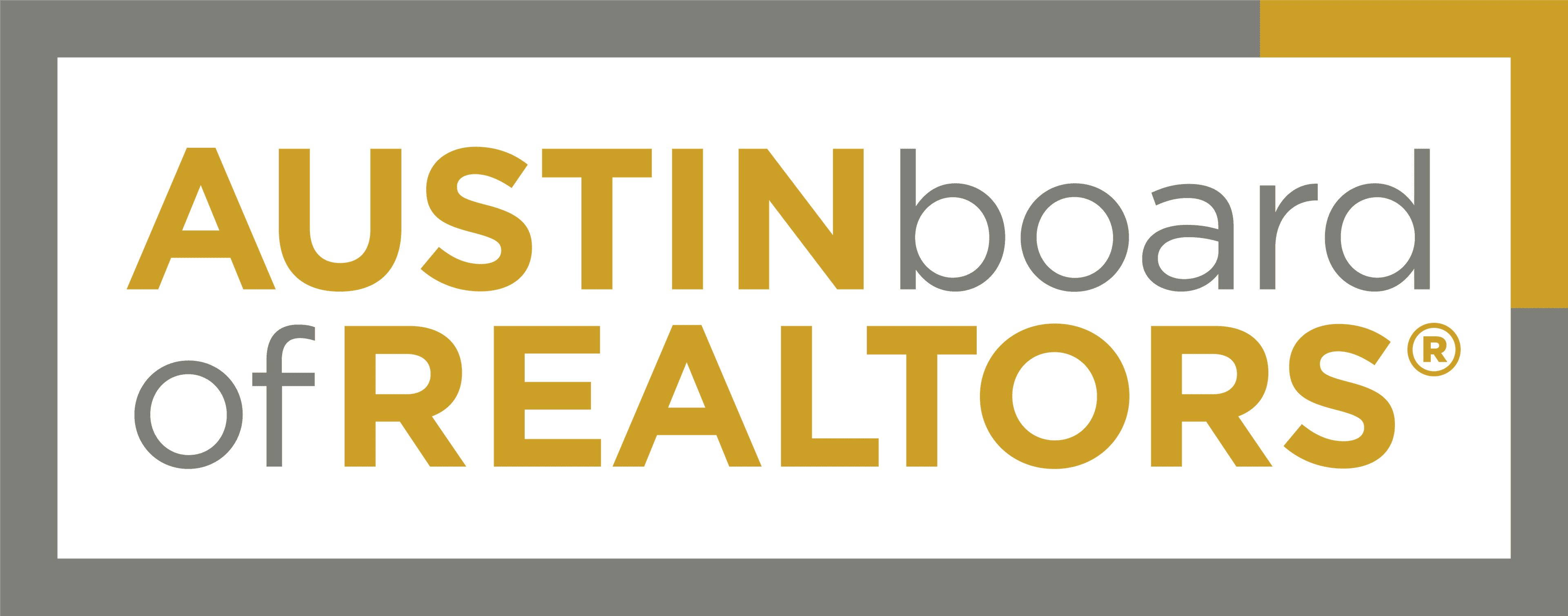 Austin Board of REALTORS®