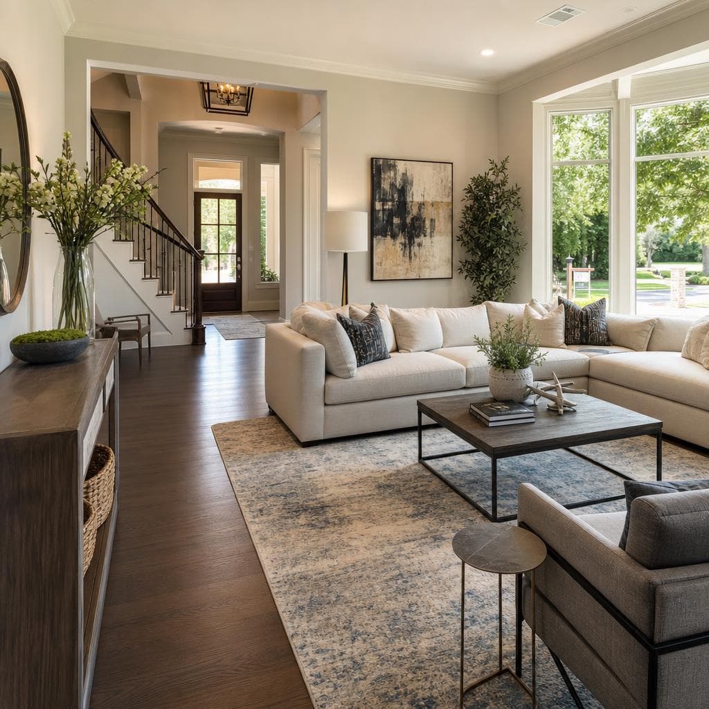 Austin home for sale