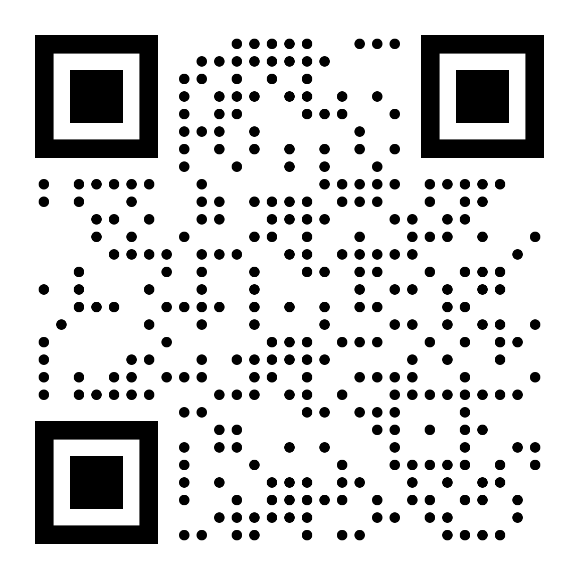Scan to text Leo